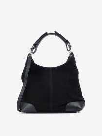 Сумка Regina Notte модель 2000000246475 Фото