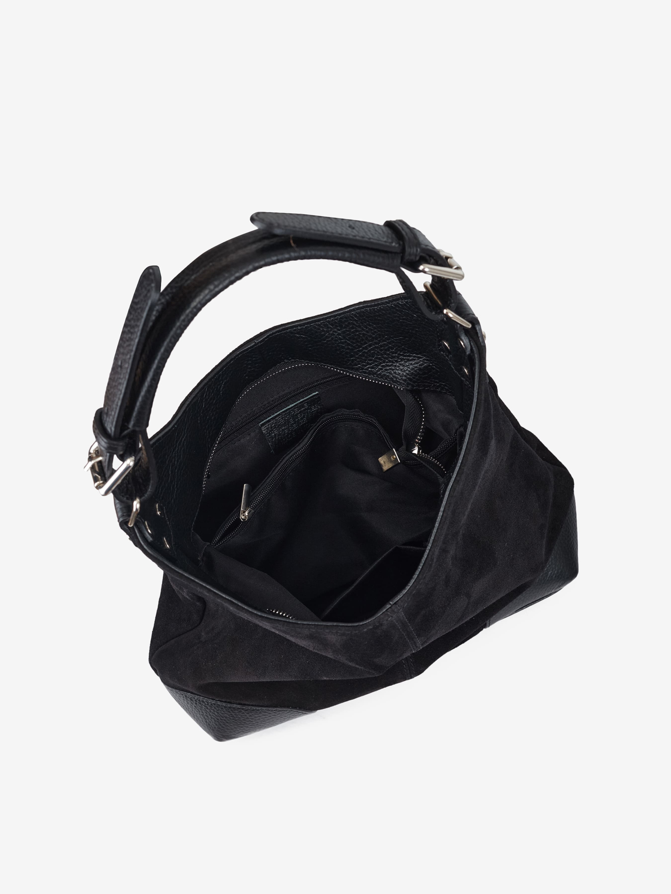 Сумка Regina Notte модель 2000000246475 Фото