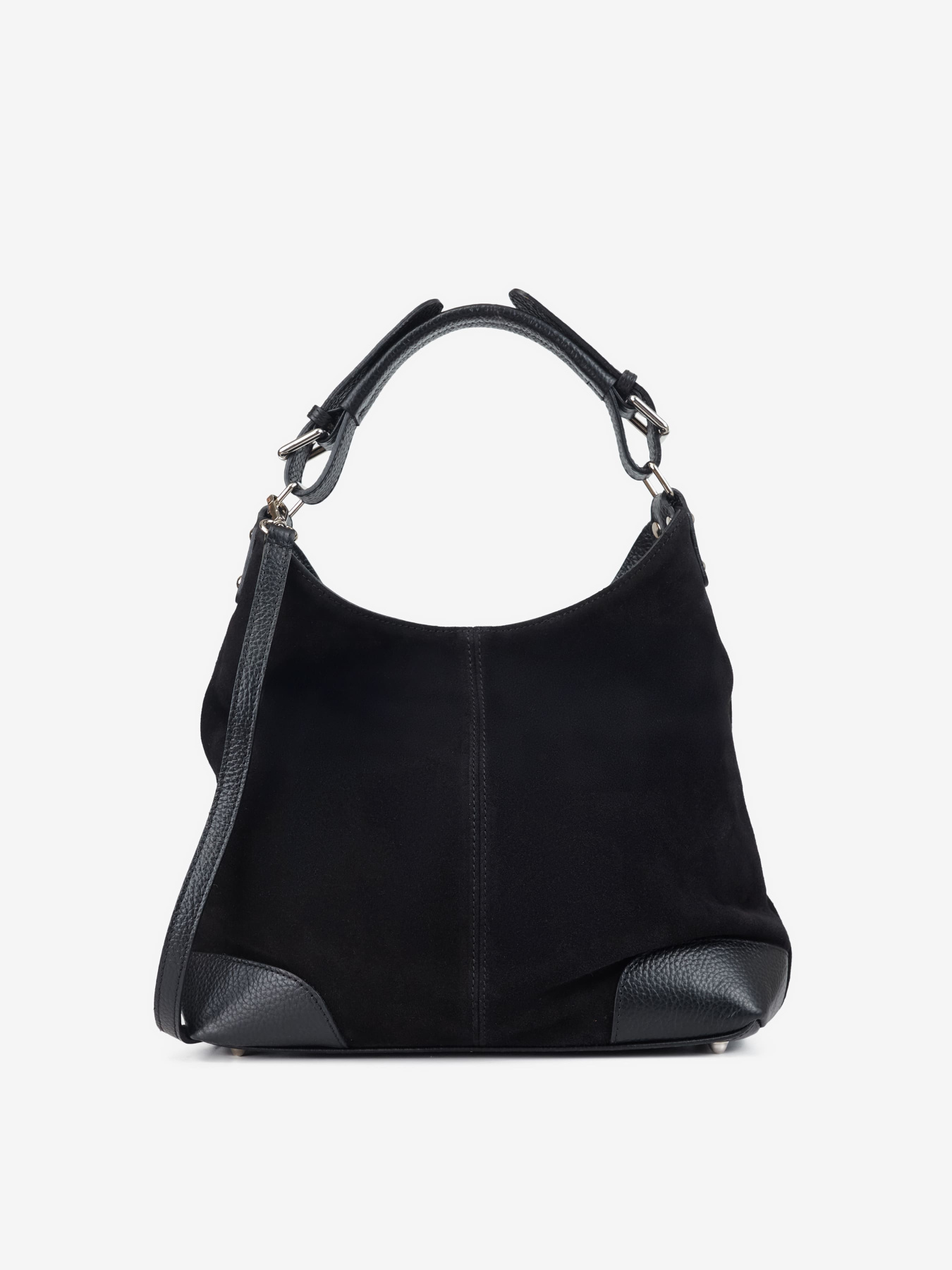 Сумка Regina Notte модель 2000000246475 Фото