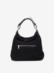 Сумка Regina Notte модель 2000000246475 Фото