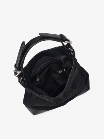 Сумка Regina Notte модель 2000000246475 Фото