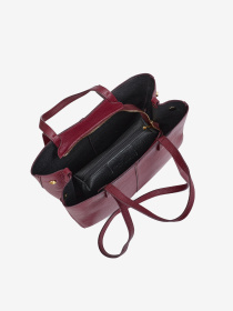 Сумка Regina Notte модель 2000000246697 Фото