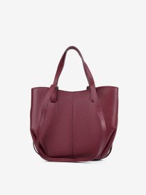 Сумка Regina Notte модель 2000000246697 Фото