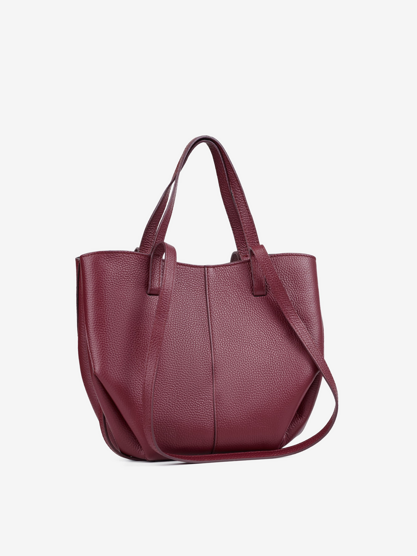 Сумка Regina Notte модель 2000000246697 Фото