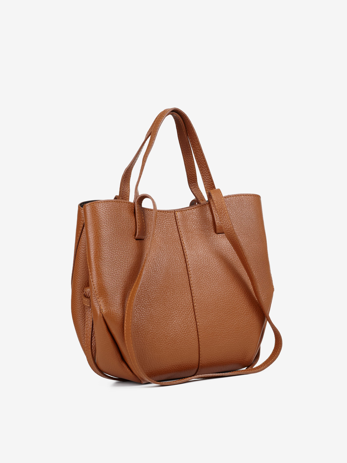 Сумка Regina Notte модель 2000000246659 Фото