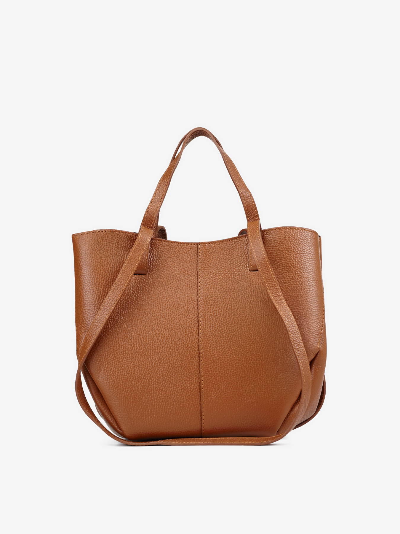 Сумка Regina Notte модель 2000000246659 Фото