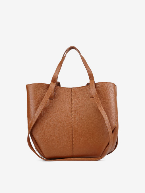 Сумка Regina Notte модель 2000000246659 Фото