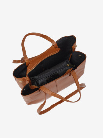 Сумка Regina Notte модель 2000000246659 Фото