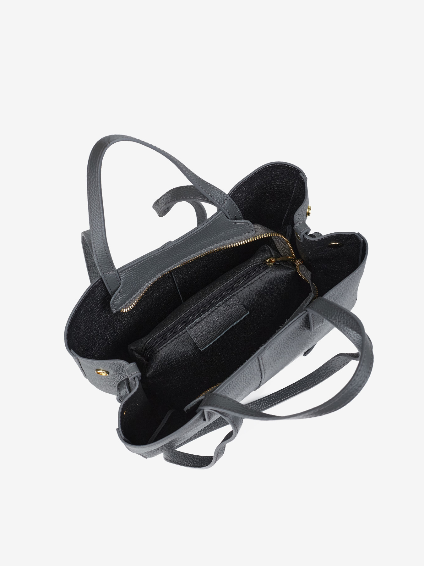 Сумка Regina Notte модель 2000000246666 Фото