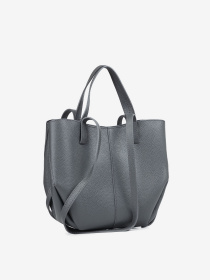 Сумка Regina Notte модель 2000000246666 Фото