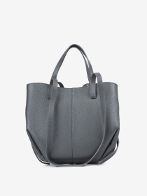 Сумка Regina Notte модель 2000000246666 Фото