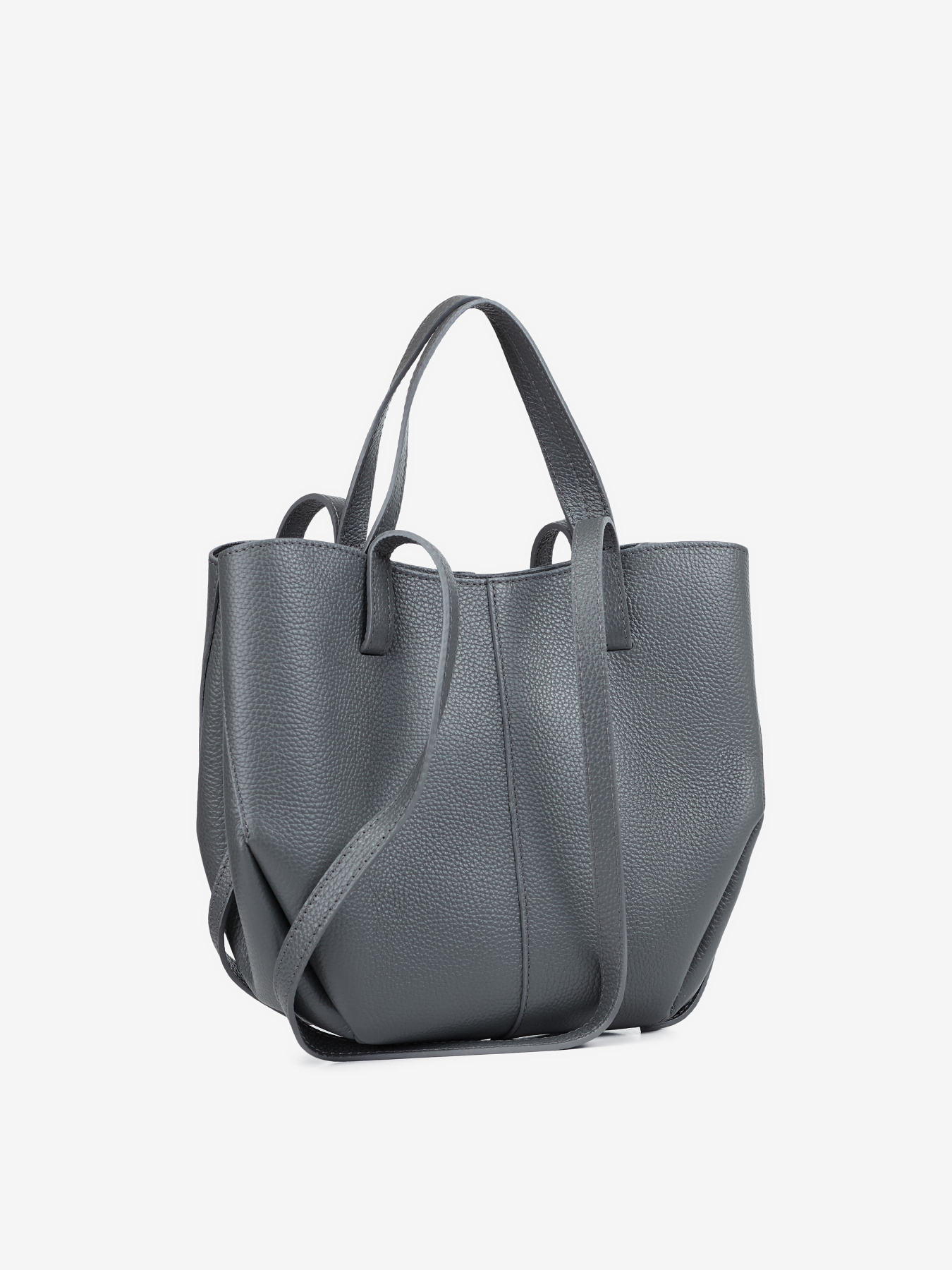 Сумка Regina Notte модель 2000000246666 Фото