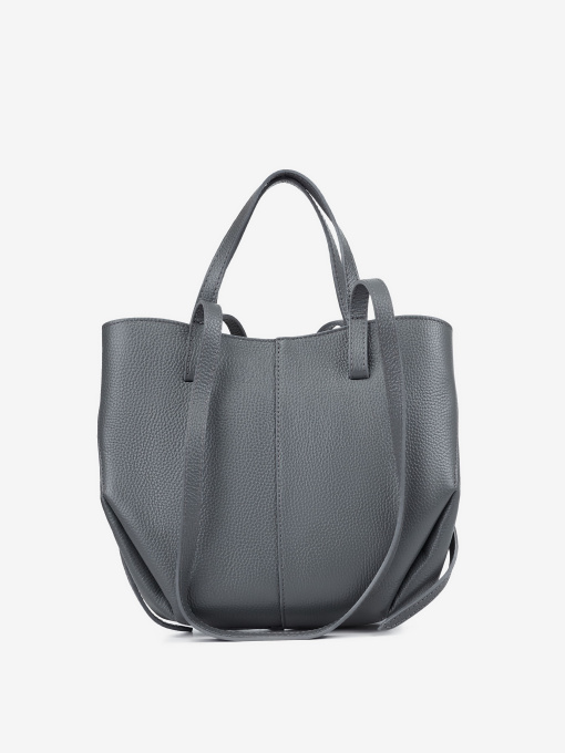 Сумка Regina Notte модель 2000000246666 Фото