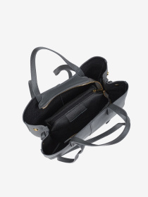 Сумка Regina Notte модель 2000000246666 Фото