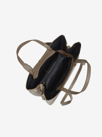 Сумка Regina Notte модель 2000000246680 Фото