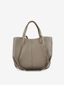 Сумка Regina Notte модель 2000000246680 Фото