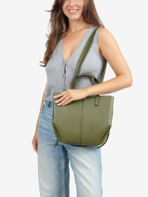 Сумка Regina Notte модель 2000000246673 Фото