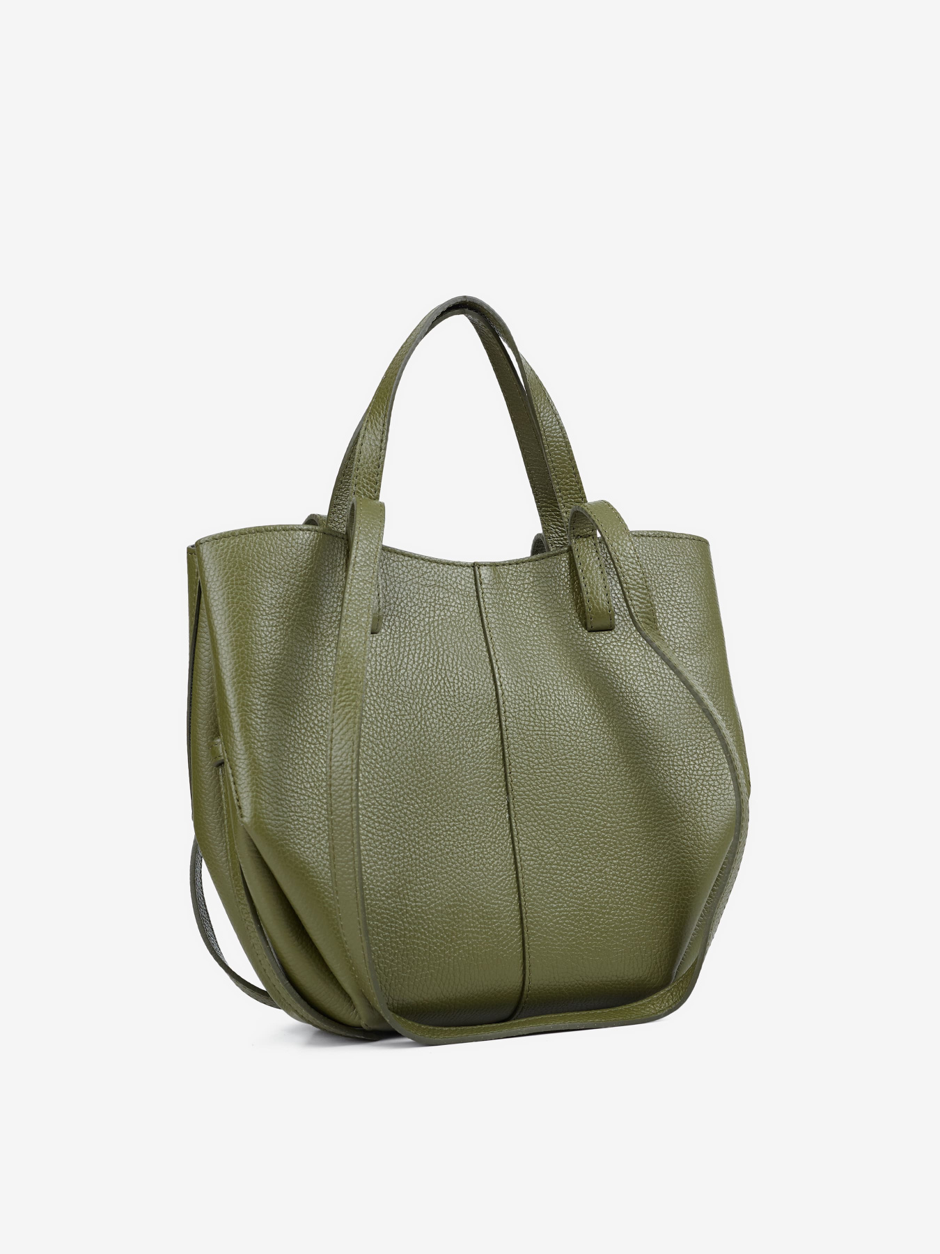 Сумка Regina Notte модель 2000000246673 Фото