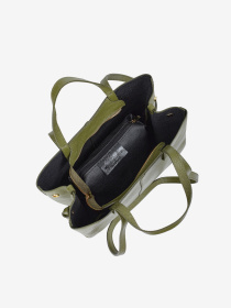 Сумка Regina Notte модель 2000000246673 Фото