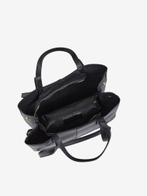 Сумка Regina Notte модель 2000000246642 Фото