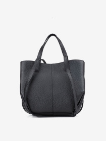 Сумка Regina Notte модель 2000000246642 Фото