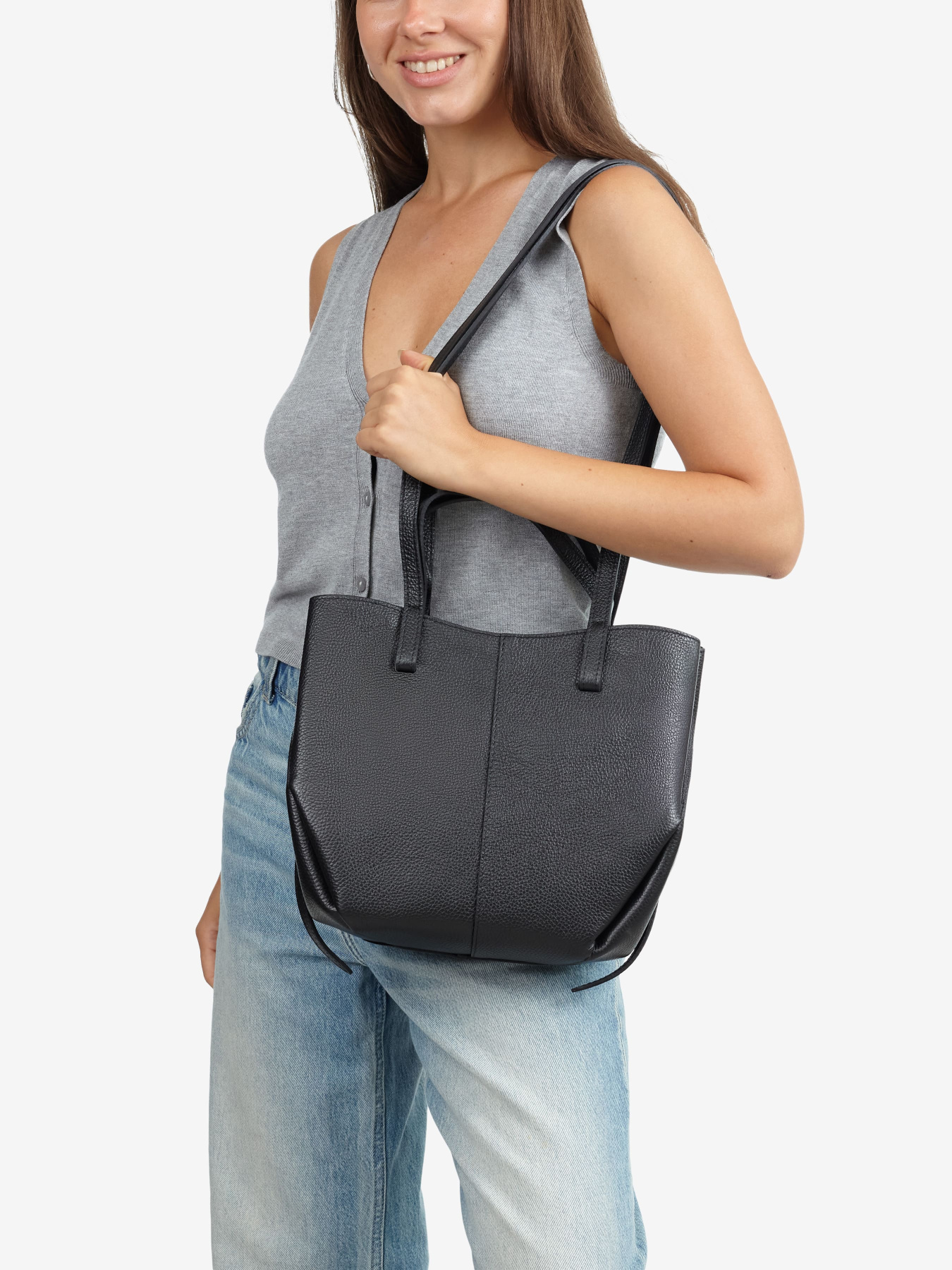 Сумка Regina Notte модель 2000000246642 Сумка Regina Notte модель 2000000246642 Фото