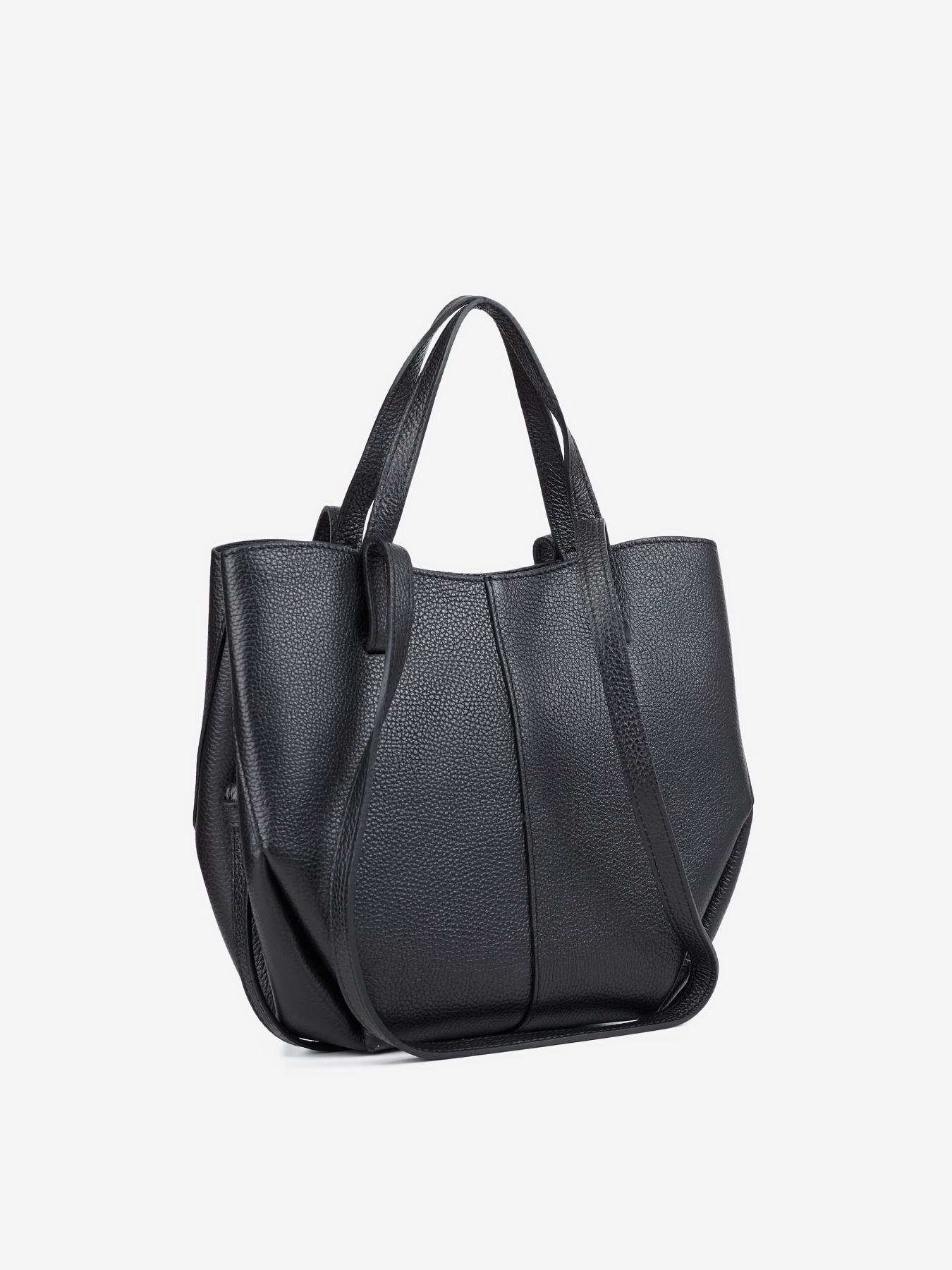 Сумка Regina Notte модель 2000000246642 Сумка Regina Notte модель 2000000246642 Фото