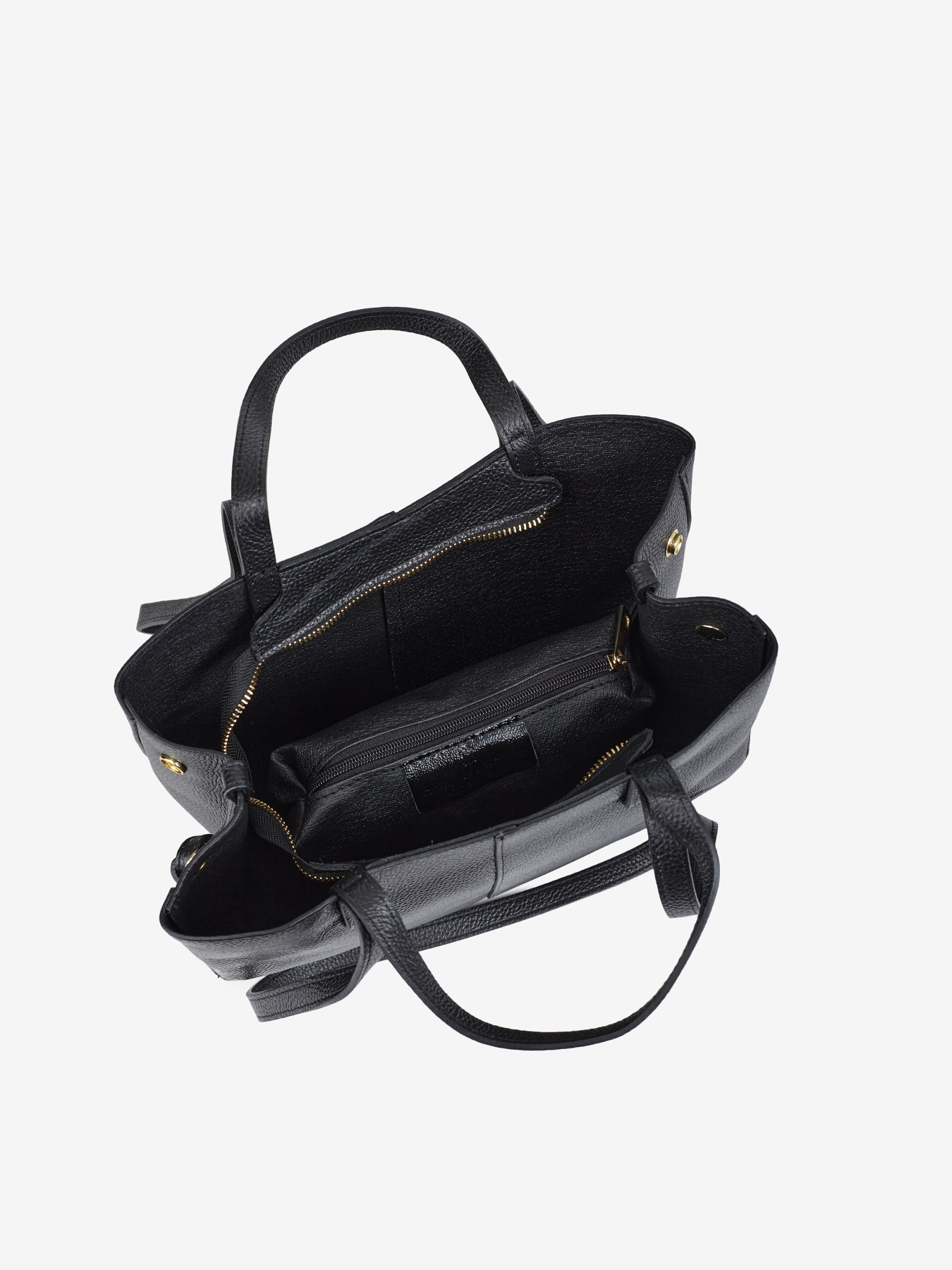 Сумка Regina Notte модель 2000000246642 Сумка Regina Notte модель 2000000246642 Фото