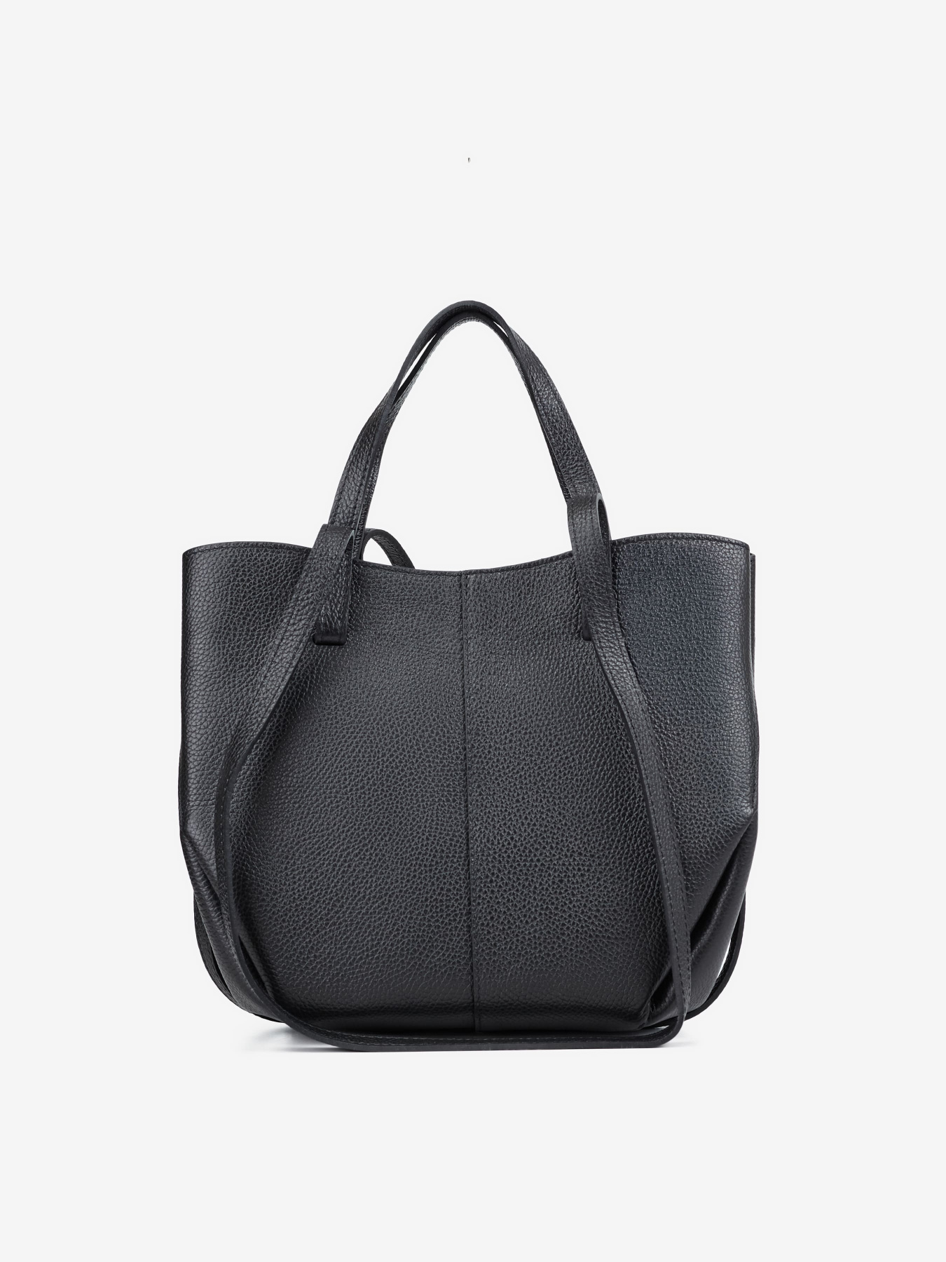 Сумка Regina Notte модель 2000000246642 Сумка Regina Notte модель 2000000246642 Фото