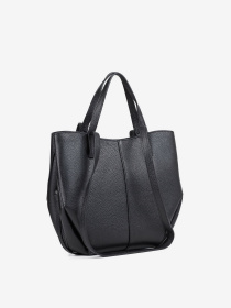 Сумка Regina Notte модель 2000000246642 Сумка Regina Notte модель 2000000246642 Фото