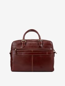 Портфель InBag Модель 2000000241463 Фото