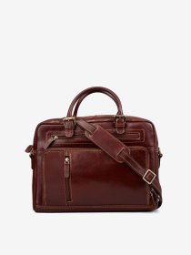 Портфель InBag модель 2000000241463 Фото