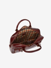 Портфель InBag модель 2000000241463 Фото