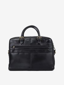 Портфель InBag Модель 2000000241449 Фото