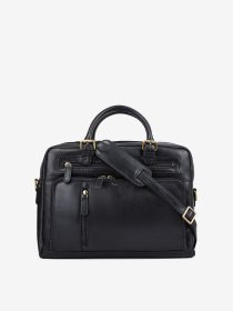 Портфель InBag Модель 2000000241449 Фото