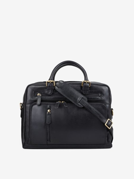 Портфель InBag модель 2000000241449 Фото