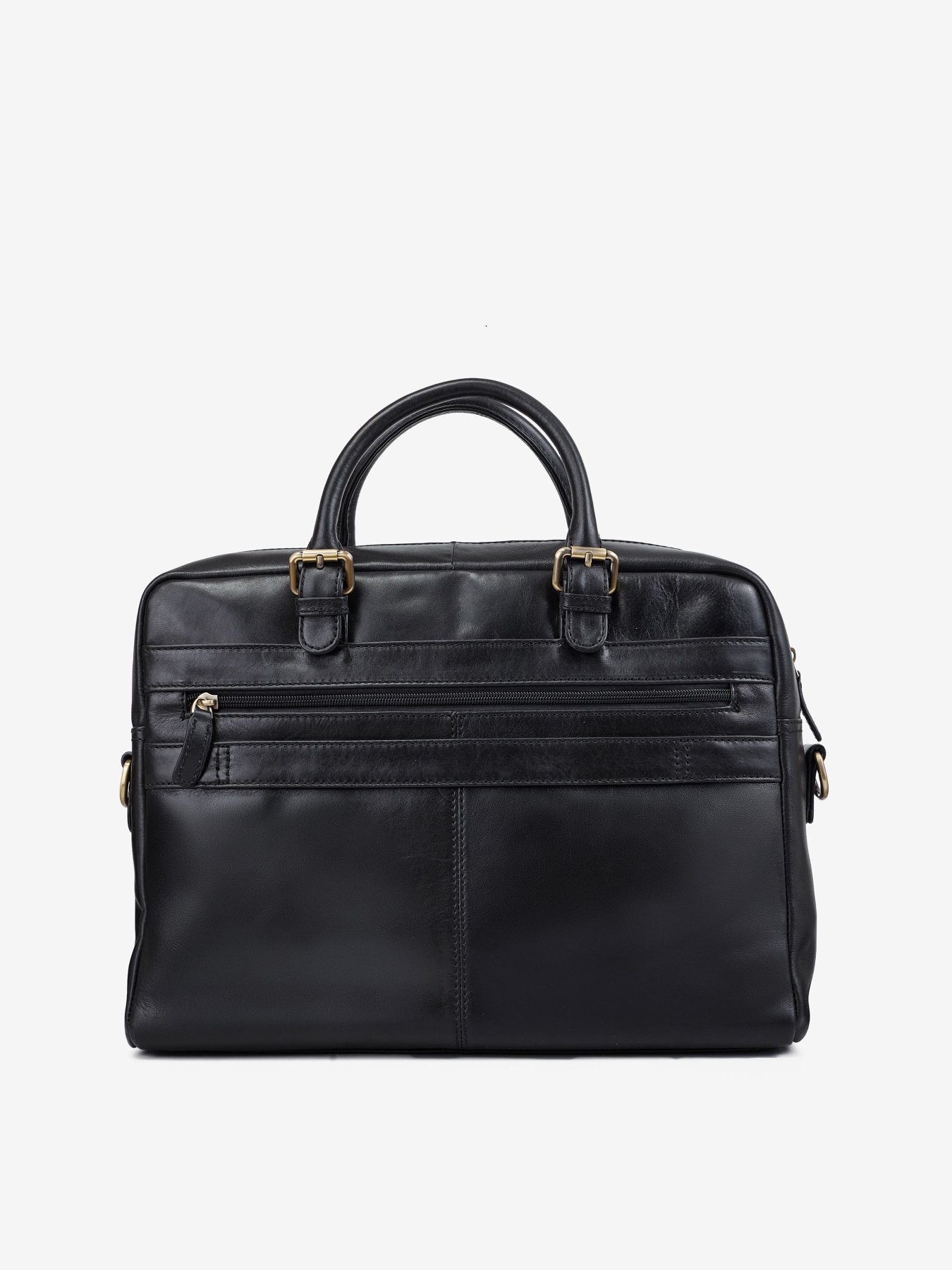 Портфель InBag модель 2000000241449 Фото