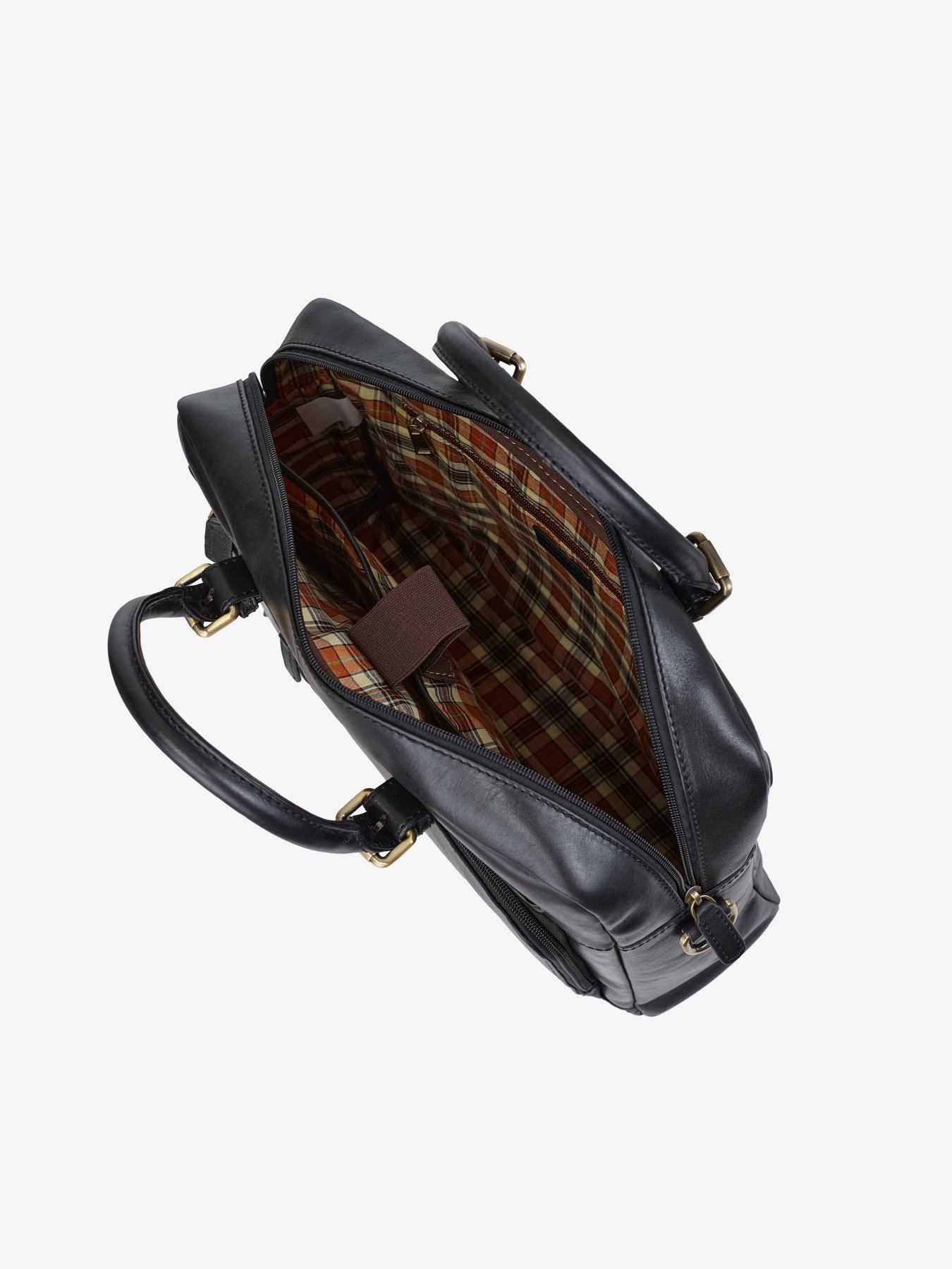 Портфель InBag модель 2000000241449 Фото