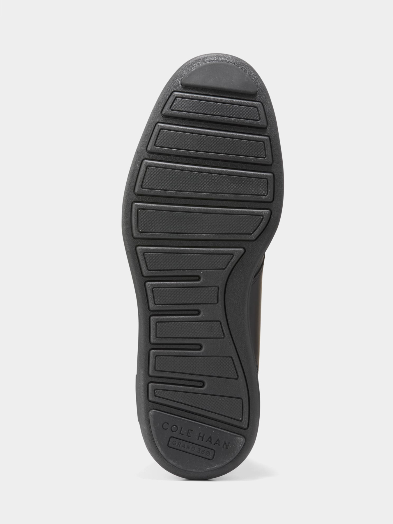 Черевики Cole Haan Модель C38685 Фото