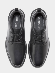 Черевики Cole Haan Модель C38685 Фото