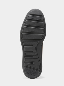 Черевики Cole Haan Модель C38685 Фото