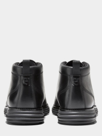 Черевики Cole Haan модель C38685 Черевики Cole Haan модель C38685 Фото