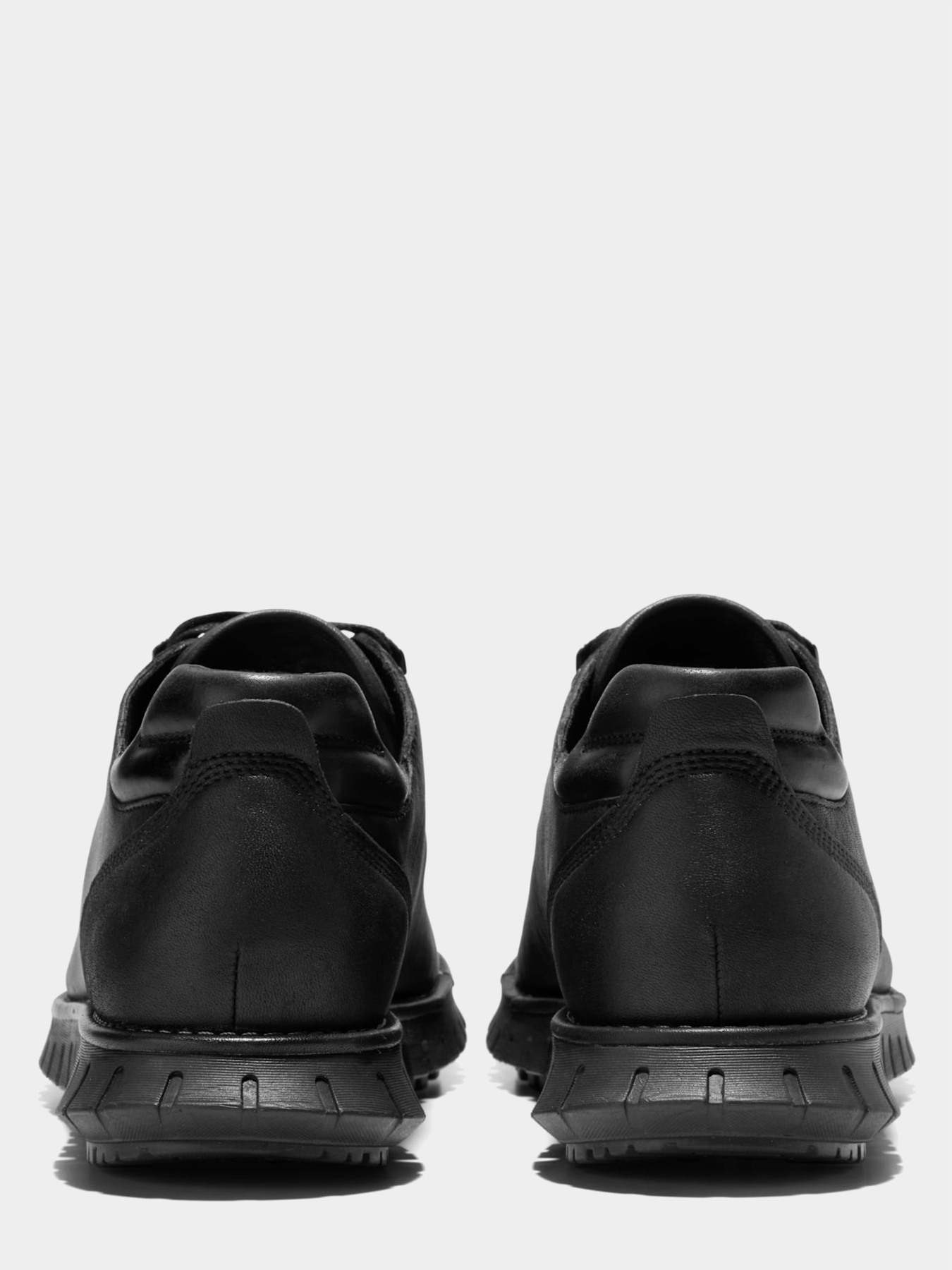 Ботинки Cole Haan модель C38751 Фото