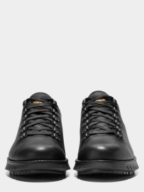 Ботинки Cole Haan модель C38751 Фото