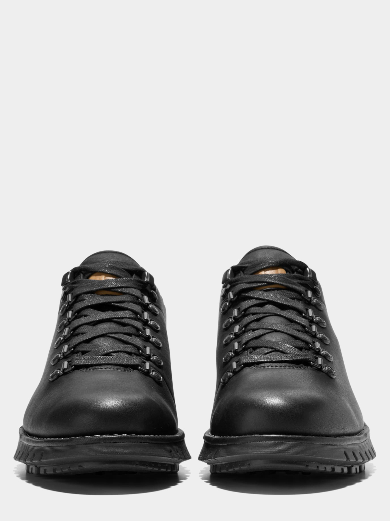 Ботинки Cole Haan модель C38751 Ботинки Cole Haan модель C38751 Фото