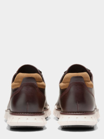 Ботинки Cole Haan модель C38752 Фото