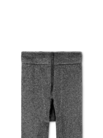 Колготы Tchibo модель T1722114564 Фото