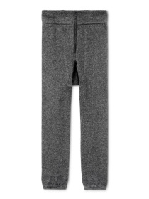 Колготы Tchibo модель T1722114564 Фото