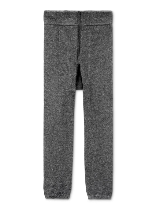 Колготи Tchibo модель T1722114564 Фото