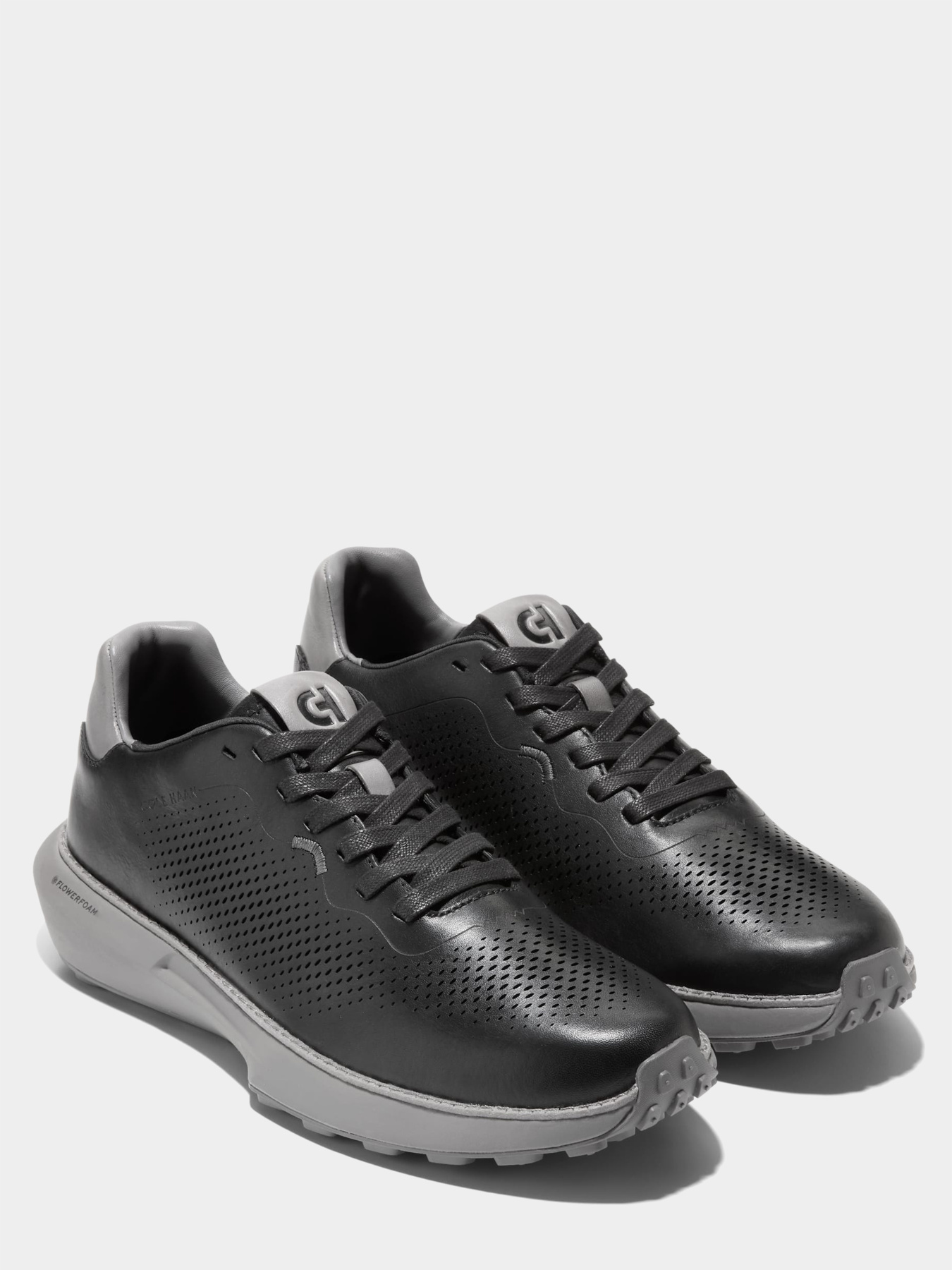 Кроссовки Cole Haan модель C38828 Фото